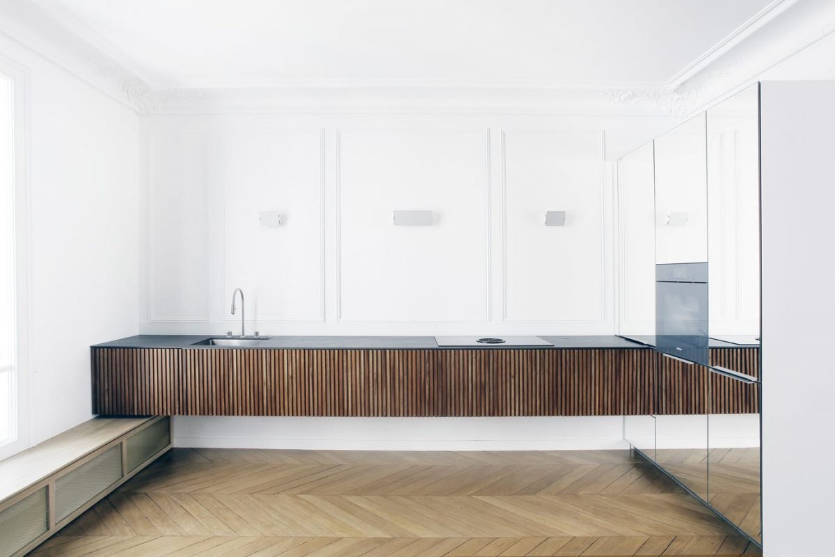 laplusbellecuisinecosentino2019-interieurs-prives