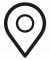 location+maker+map+icon-1320166084997417306 location+maker+map+icon-1320166084997417306