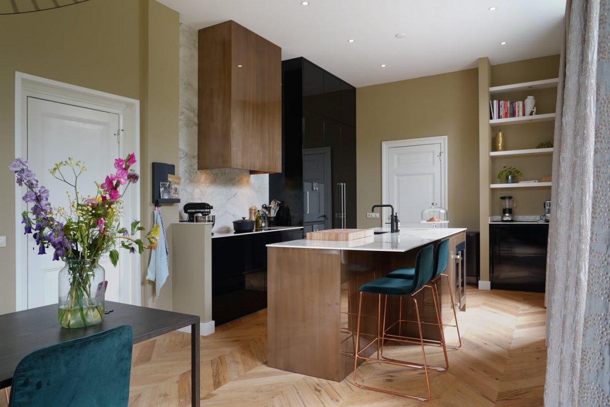 moderne-keuken-op-maat-met-dekton-bergen-blad