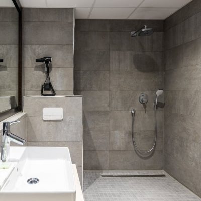 nh-hotel-luxembourg nh-hotel-luxembourg