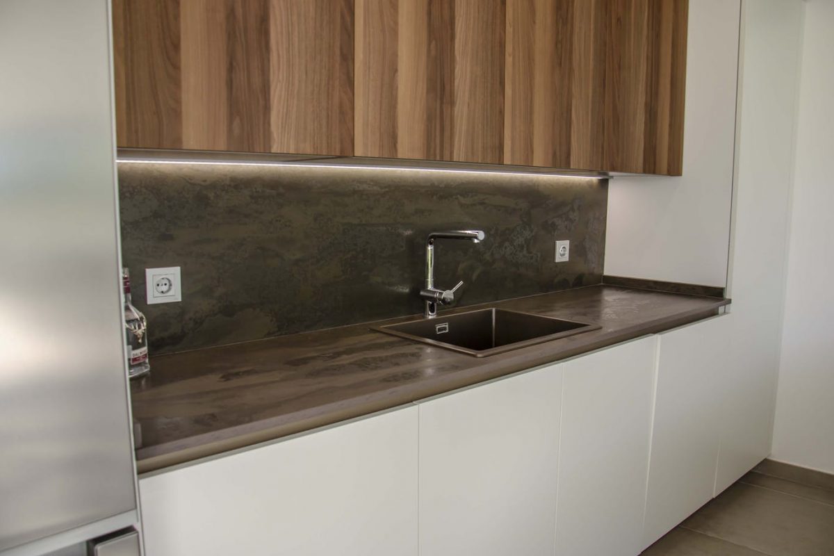 una-cocina-en-el-jardin-diferentes-ambientes-integrados